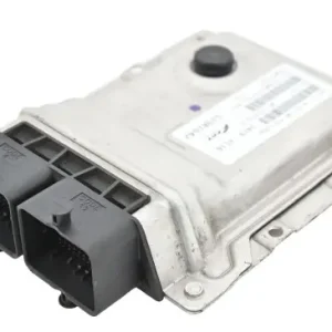 Wybór klientów KOMPUTER STEROWNIK FPT FIAT FIORINO QUBO 51981642